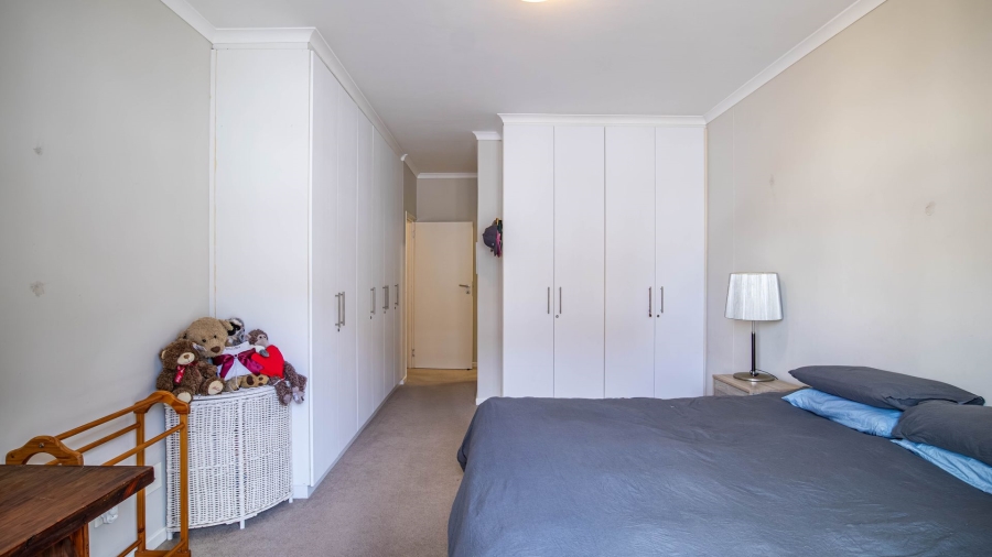 3 Bedroom Property for Sale in Muizenberg Western Cape